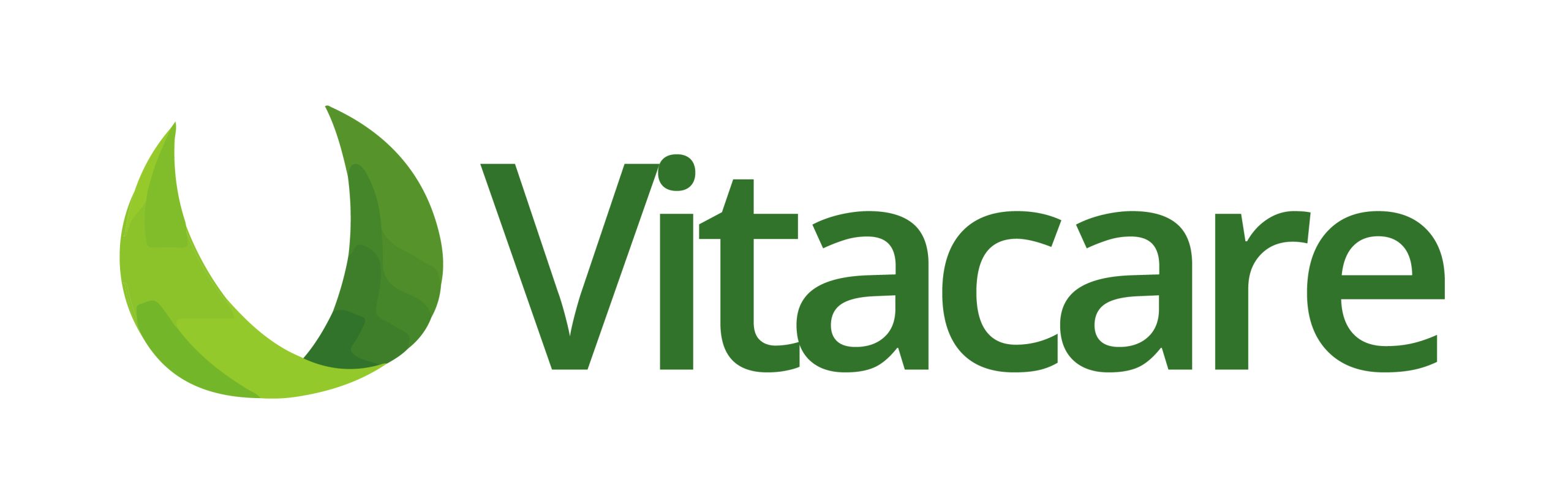 Vitacare logo-03